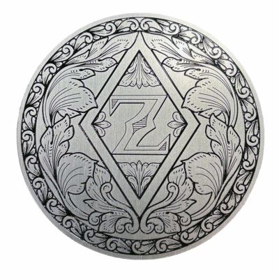 Zemaitis ( ゼマイティス )コースター | ギターの通販なら