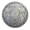 Zemaitis コースター Zemaitis ( ゼマイティス )コースター | ギターの通販なら