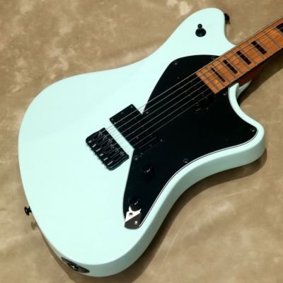 DigiTech ( デジテック ) Whammy Ricochet | ギターの通販なら