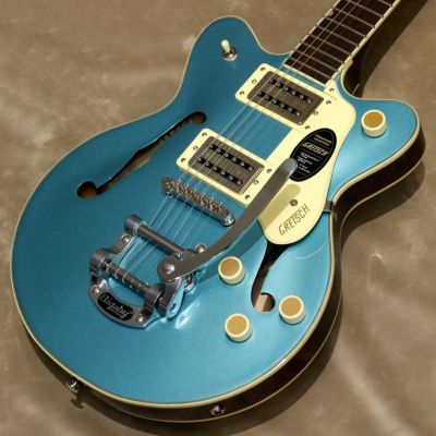 Gretsch（グレッチ） Streamliner G2622T Streamliner Center Block