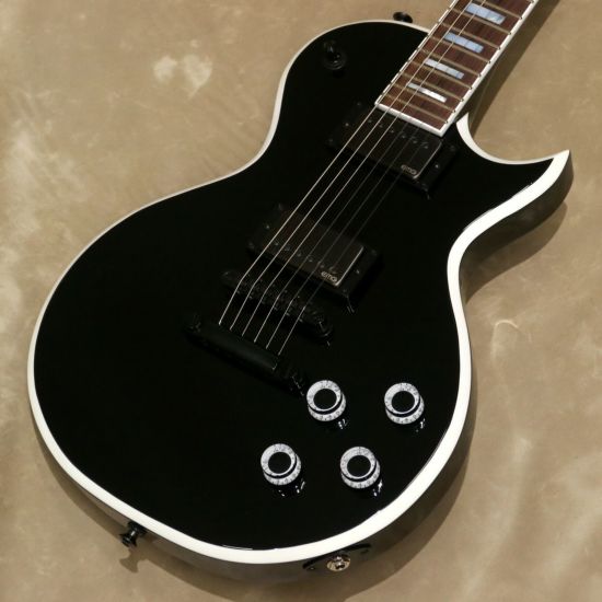 Marty様 USA Signature Marty Friedman MF-1 – Jacksonguitars.com