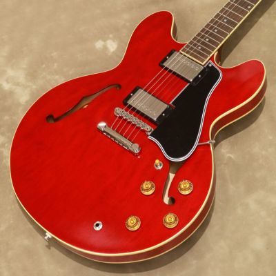 Greco グレコ エレキギター ソフトケース付き Guitar　M2122 グレコ エレキギター」の人気商品一覧 | 安い商品を通販サイト