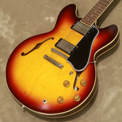 Greco / グレコ ギター 通販 | 御茶ノ水楽器センター