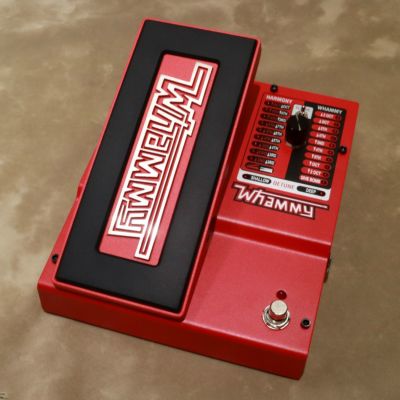 DigiTech / デジテック 通販 | 御茶ノ水楽器センター