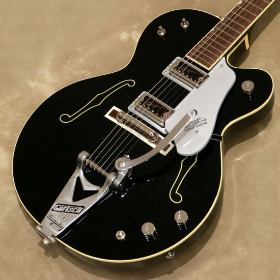 Gretsch ( グレッチ )G6119T-62 Vintage Select Limited Edition