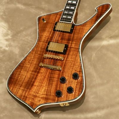 ギター Digitech whammy Amazon.com: DigiTech Whammy DT Drop Tuning Guitar Pitch