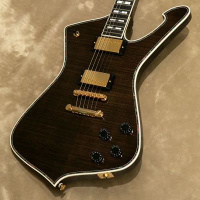 値下げ!!グレコエレキギター GTZ-65 値下げ!!グレコエレキギター GTZ-65 グレコ エレキギター」の