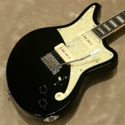 VOCU ( ヴォーキュ ) Magic BLEND Room Spec.B | ギターの通販なら