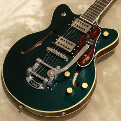 Gretsch / グレッチ 通販 | 御茶ノ水楽器センター