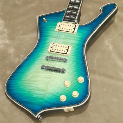 Gretsch ( グレッチ ) G6119T-62 VS Vintage Select Edition '62