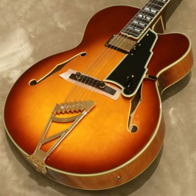 D'Angelico ( ディアンジェリコ ) Excel 59, Viola | ギターの通販なら