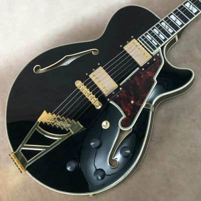 Gretsch ( グレッチ ) G6636T Players Edition Falcon Center Block