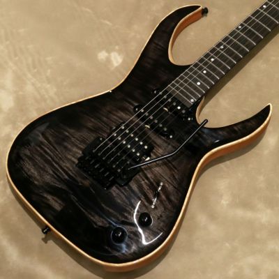 Revv Amplification ( レヴ・アンプリフィケーション ) G Series G4