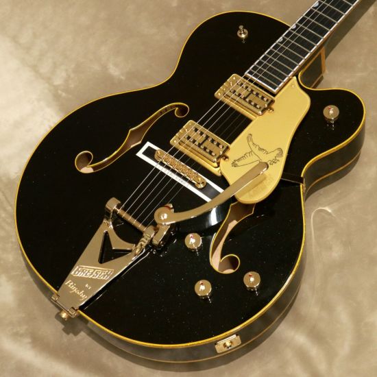 Gretsch ( グレッチ ) Falcon™ Hollow Body with String-Thru