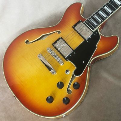 ギター Bass Wammy / Digi Tech Amazon | 【国内正規輸入品】Digitech デジテック BASS WHAMMY ベース