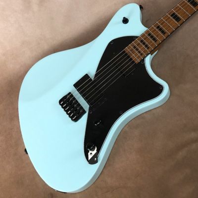 000000011705-01-m.jpg?t=