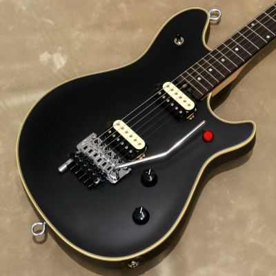 Gretsch ( グレッチ ) G6119T-62 VS Vintage Select Edition '62