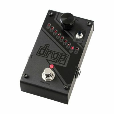 DigiTech / デジテック 通販 | 御茶ノ水楽器センター