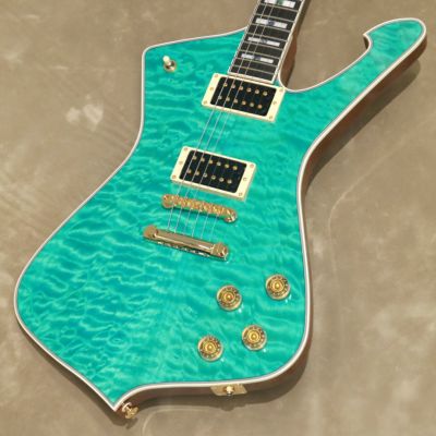 Greco / グレコ ギター 通販 | 御茶ノ水楽器センター