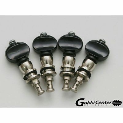 GROVER / グローバー 通販 | 御茶ノ水楽器センター