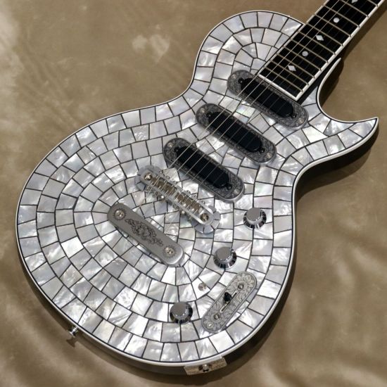 000000011718-01-l.jpg?t=