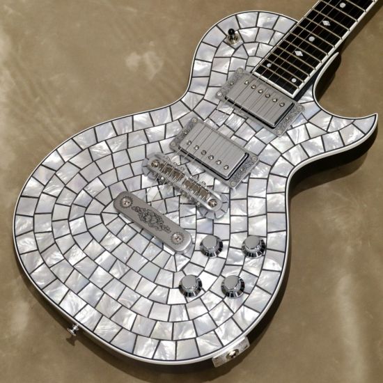 000000011719-01-l.jpg?t=