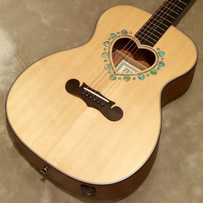 【希少】Zemaitis CAM-60H 純正ギグバッグ アコギ ゼマイティス 希少】Zemaitis CAM-60H 純正ギグバッグ アコギ ゼマイティス 希少