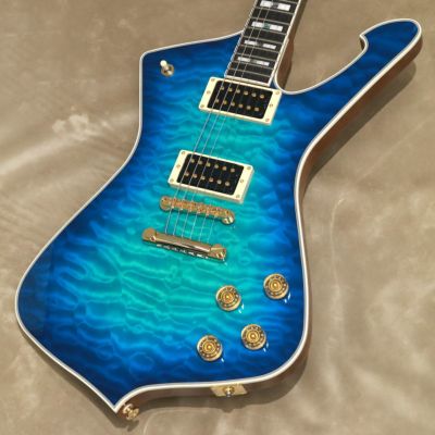 Greco / エレキギター 通販 | 御茶ノ水楽器センター