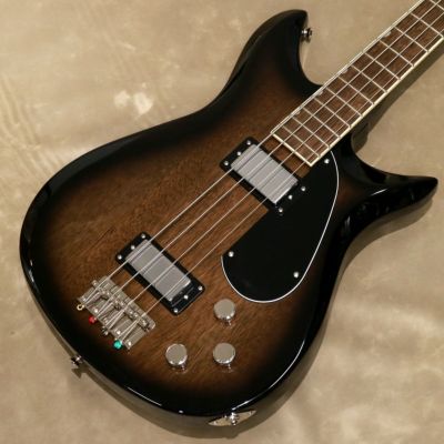 ベース / 4弦 通販 | 御茶ノ水楽器センター