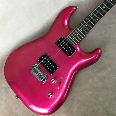 Ibanez ( アイバニーズ ) TS808 | ギターの通販なら 御茶ノ水楽器センター