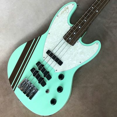 VOCU ( ヴォーキュ ) Magic Switching & Loops | ギターの通販なら